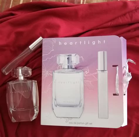 woolworths fragrances